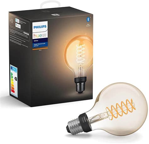 Meilleure Ampoule Philips Hue Guide D Achat Janvier