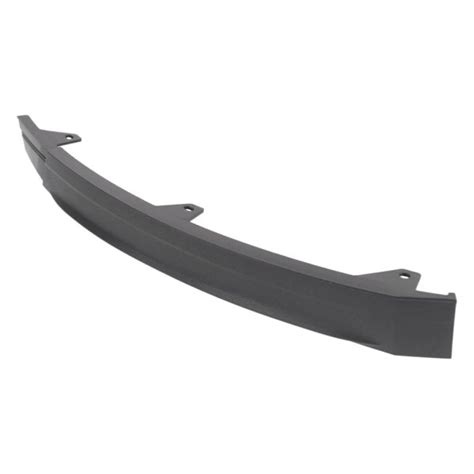 Replace® Gm1092238 Front Driver Side Lower Bumper Air Deflector Standard Line