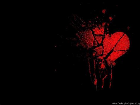 Broken Heart Aesthetics Wallpapers Top Free Broken Heart Aesthetics