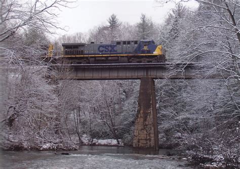 History Under the Blue Ridge: The Santa Train – Johnson City Public Library