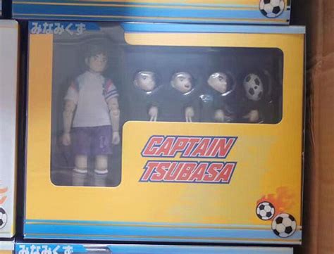 Play Mall All Mu Ecos De Colecci N Andy Johnson Great Toys Captain