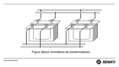 SOLUTION 4 Acoplamiento De Transformador Monofasico Studypool