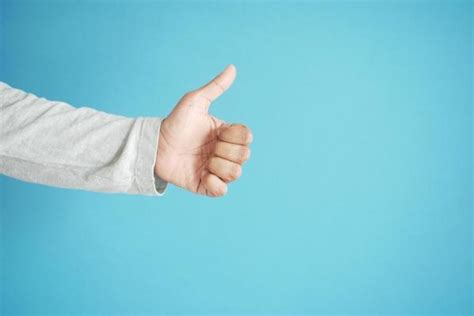 Page 2 Thumbs Up Sketch Stock Photos Images And Backgrounds For Free