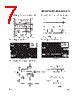 UC3843B Datasheet(PDF) - STMicroelectronics