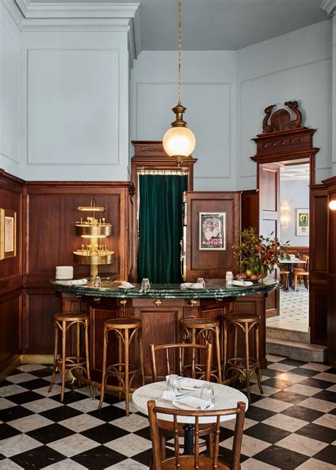 Saraghina Caffé — Space Exploration