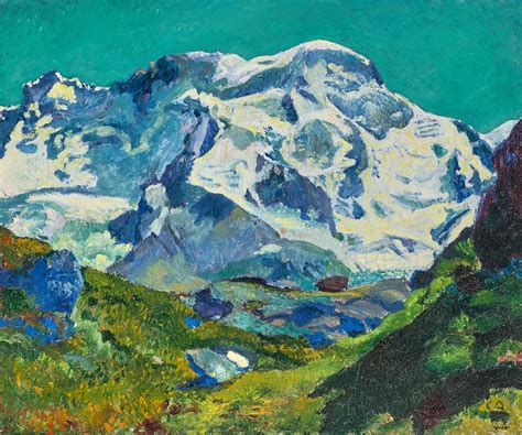 amiet cuno