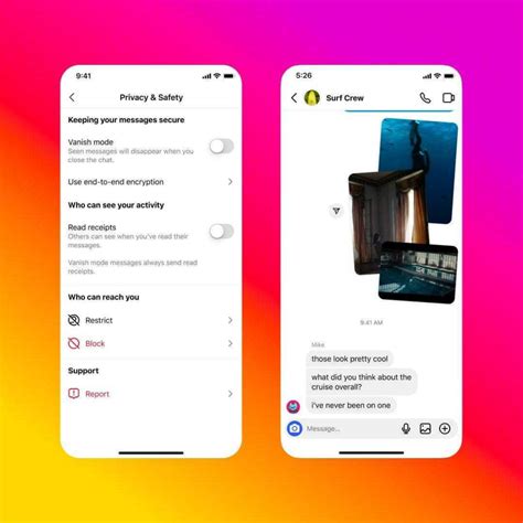 Instagram Kommentare In Stories Und Upload Achievements