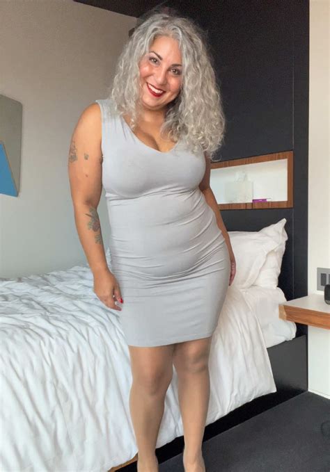 Missescecil Onlyfans Leak