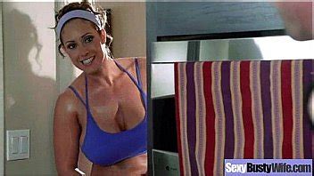 Sex Act With Huge Tits Housewife Eva Notty Movie XNXX