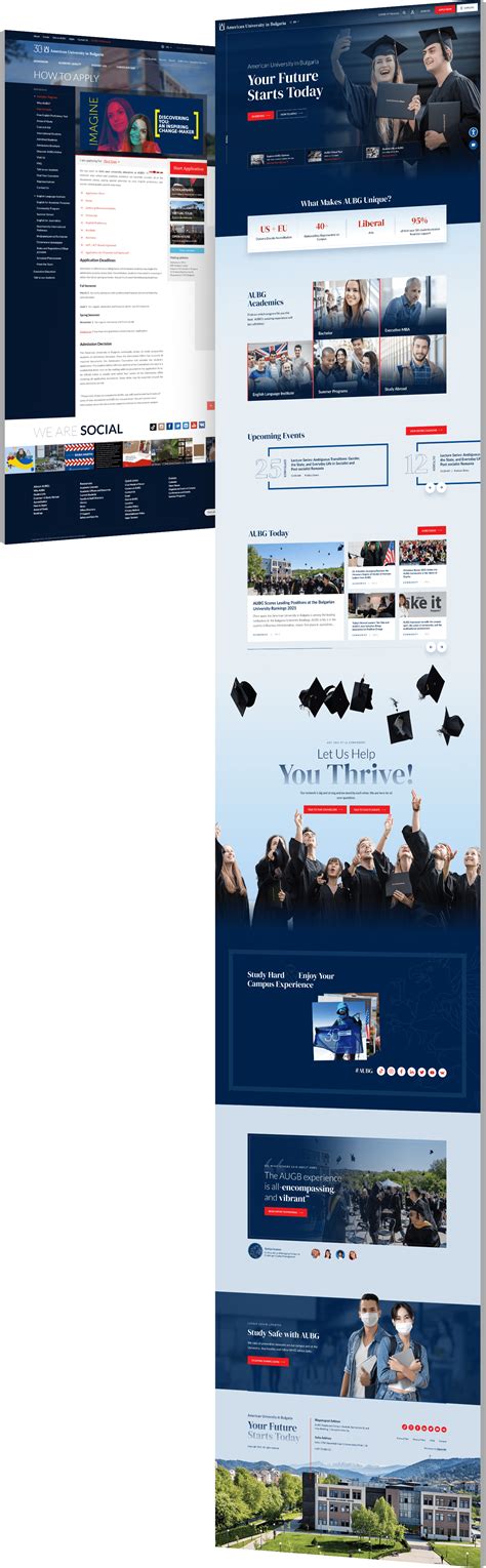 Shopify Web Design & Development Company (Full-Service)