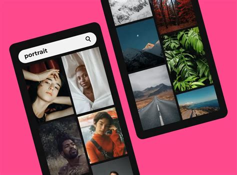 Instagram Video Templates Free And Customizable Kapwing