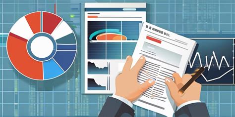 Reviewing Esignal Charting Software Edition