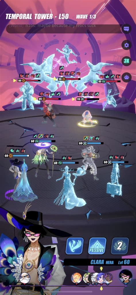 Can we get a Lucas figurine in that position please😂 (it would actually