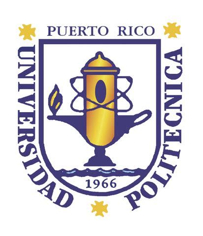 Universidad Politecnica de Puerto Rico (UPPR) Academics and Admissions ...