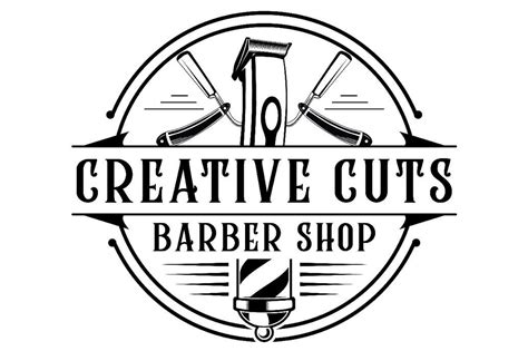 Creative Cuts Knoxville Book Online Prices Reviews Photos