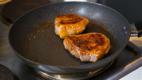 Eye of Round Steak Recipe - Recipes.net