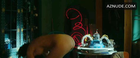 JUMBO NUDE SCENES AZNude