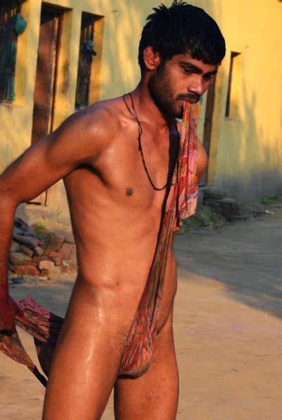 Kushti Traditional Indian Wrestling Portraits Of Hot Sex Picture