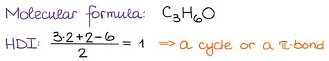 Constitutional Isomers — Organic Chemistry Tutor