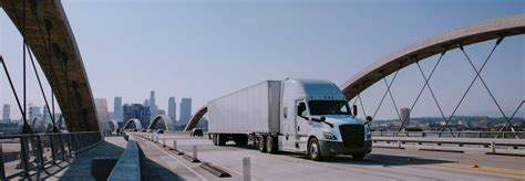 How LTL freight tracking works and how Uber Freight does it better - Uber Freight