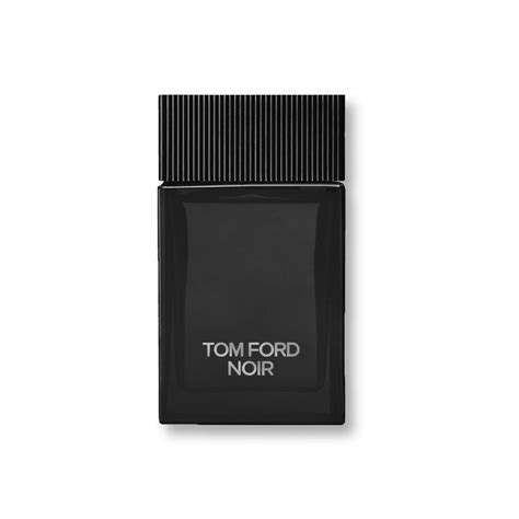 Tom Ford Noir EDP Perfume Hub