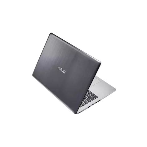 Mode d emploi Asus VivoBook S551LN Français 130 des pages