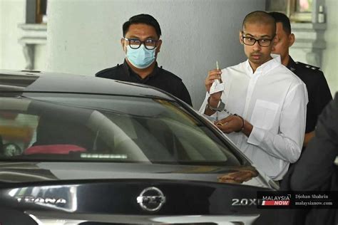 court finds yusoff rawthers car door   keyhole defence claims
