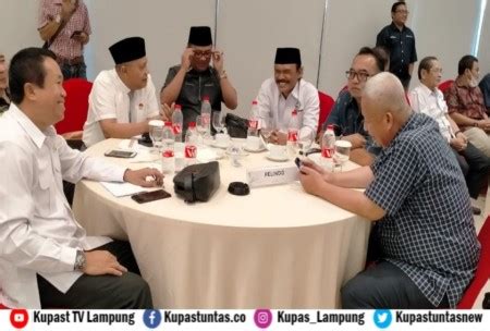 Kupas Tuntas Evaluasi Pelayanan Pelindo Regional 2 Panjang Survey