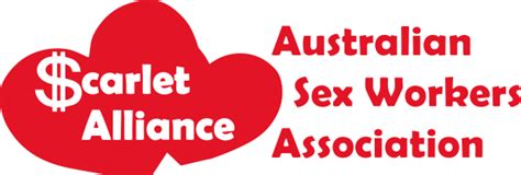 Operations Coordinator Job In Sydney Scarlet Alliance Australian