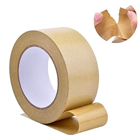 How To Choose The Best Packing Tape For Cardboard Boxes Spicer Castle