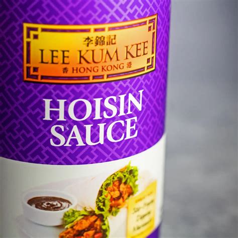 Best Hoisin Sauce Substitute Great Tasty Hoisin Sauce Alternatives