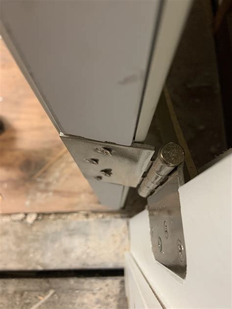 Home Depot Metal Entry Doors Exterior Doors – Steves Doors