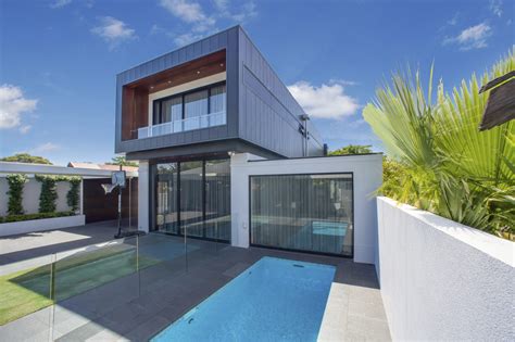 Residential – Mazzone Constructions