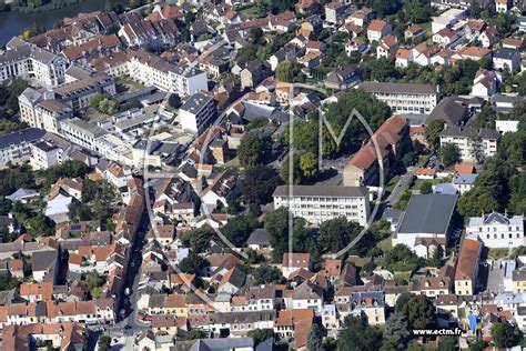 Votre Photo A Rienne Massy Quartier De La Gare