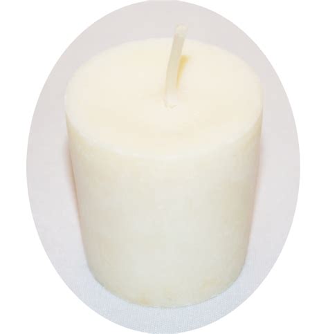 Butt Naked Scented Votives Candles Holders Candles Etna Pe