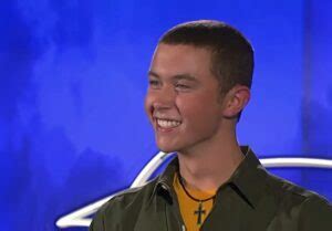 11 Years Ago: Scotty McCreery Wins ‘American Idol’