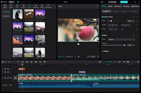 Top Free Video Editing Software For Windows Pros And Cons