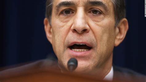 Darrell Issa To Retire From House Of Representatives Cnnpolitics