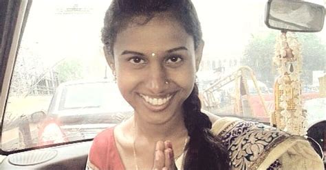 Golden Day For Chennai Indias First Transgender Sub Inspector Takes