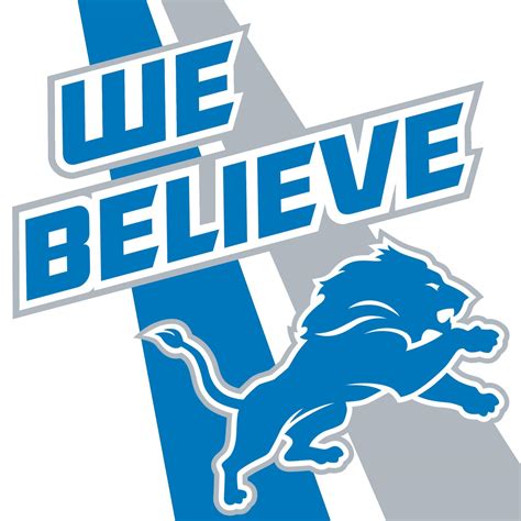 PATTERSON FIELD GOAL!!!!!! LIONS WIN!!!! : r/detroitlions