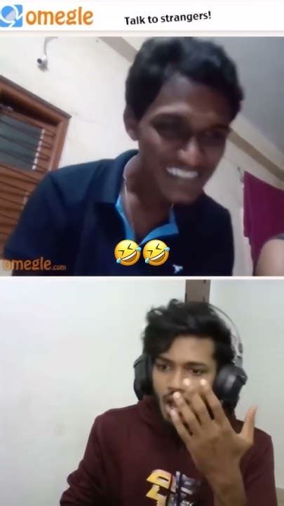 Hipster ഇവൻ കൊള്ളാല്ലോ ഞാൻ പറഞ്ഞതെല്ലാം വിശ്വസിച്ചു 😂 Hipstergaming