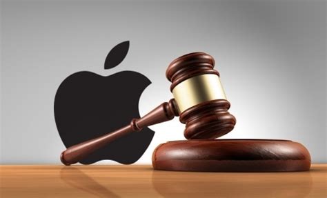 Apple Must Pay 2 Million to Employees: Let’s Learn from its Mistakes