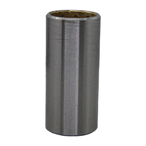 บู๊ชแหนบ MITSUBISHI FN527 – Worachak Autoparts