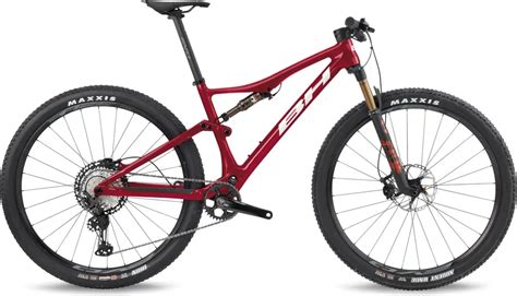 2022 BH LYNX RACE EVO CARBON 8.5 – Specs, Comparisons, Reviews – 99 Spokes
