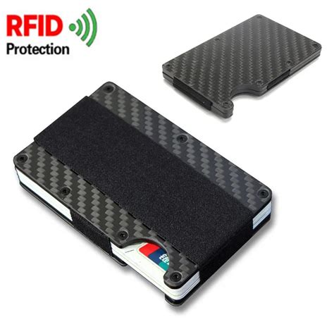 Protection For Credit Cards In Wallet Paul Smith