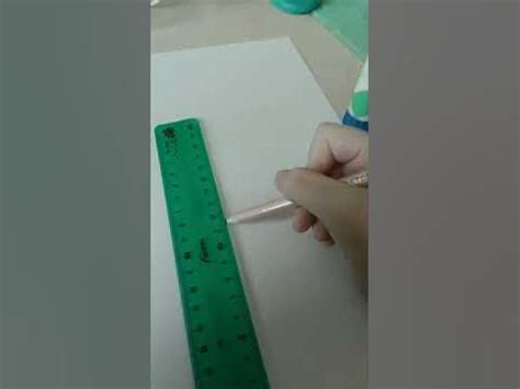 делаю жезл супер кота из мультика леди баг и супер кота 1 часть - YouTube