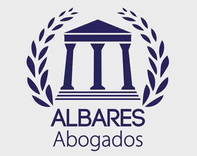 Los Abogados Ya Usan SdP Lex Para Las Reclamaciones Por Accidentes De