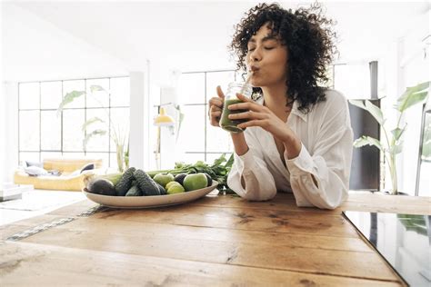 Remedios Para Eliminar Toxinas Del Cuerpo De Forma Natural Y