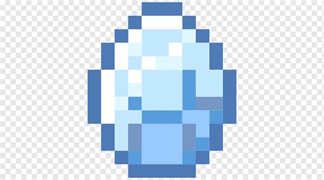 Minecraft Aesthetic Icon Blue / Most popular blue icon groups