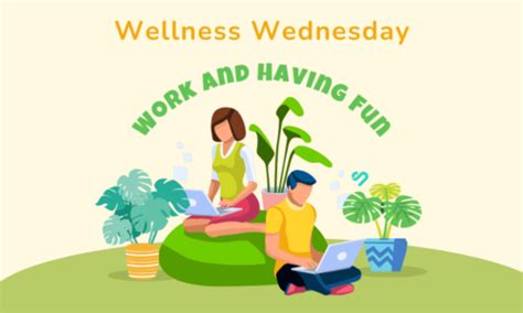 Ultimate Wellness Wednesday Ideas Tips